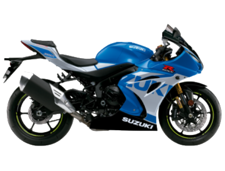 Gixxer 250 a la venta