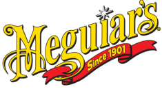 Productos meguiars spamotors