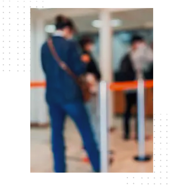 Servicios de trámites y traspasos Spamotors