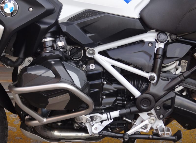 DSC01971